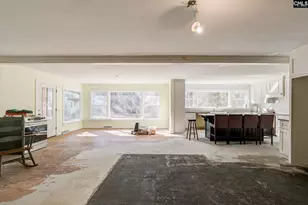 981 John G Richards Rd, Camden, SC 29020 - Photo 13