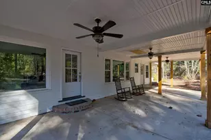 981 John G Richards Rd, Camden, SC 29020 - Photo 5