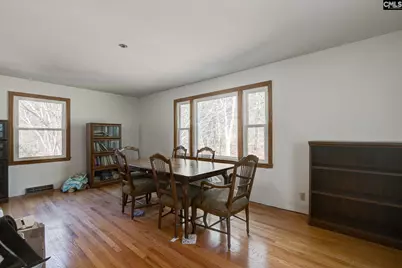 981 John G Richards Road, Camden, SC 29020 - Photo 9