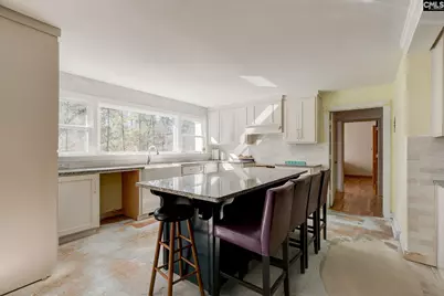 981 John G Richards Road, Camden, SC 29020 - Photo 17