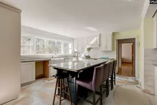 981 John G Richards Rd, Camden, SC 29020 - Photo 17