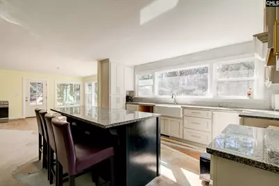 981 John G Richards Road, Camden, SC 29020 - Photo 19