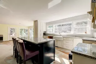 981 John G Richards Rd, Camden, SC 29020 - Photo 19