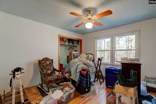 981 John G Richards Rd, Camden, SC 29020 - Photo 25