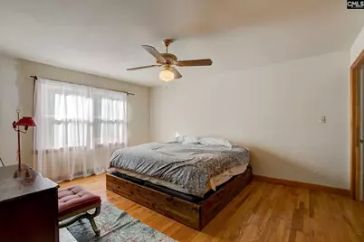 981 John G Richards Road, Camden, SC 29020 - Photo 21