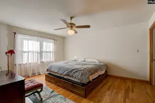 981 John G Richards Rd, Camden, SC 29020 - Photo 21