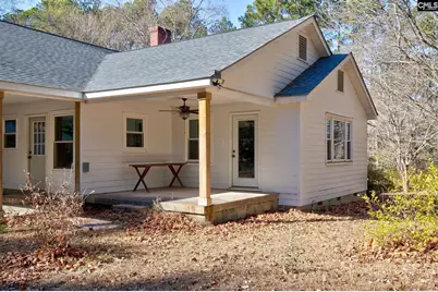 981 John G Richards Road, Camden, SC 29020 - Photo 7