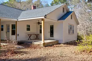 981 John G Richards Rd, Camden, SC 29020 - Photo 7