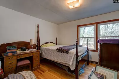 981 John G Richards Road, Camden, SC 29020 - Photo 27