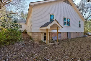 981 John G Richards Rd, Camden, SC 29020 - Photo 29