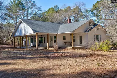 981 John G Richards Road, Camden, SC 29020 - Photo 3
