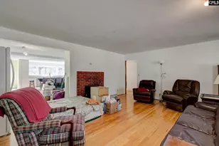 981 John G Richards Rd, Camden, SC 29020 - Photo 11