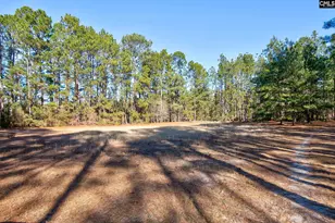 981 John G Richards Rd, Camden, SC 29020 - Photo 31