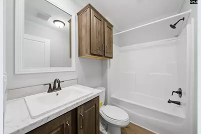 230 Providence Road, Leesville, SC 29070 - Photo 21