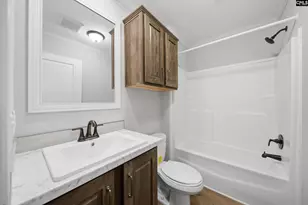 230 Providence Rd, Leesville, SC 29070 - Photo 21