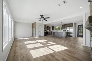 230 Providence Rd, Leesville, SC 29070 - Photo 7