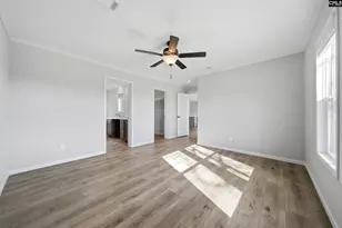 230 Providence Rd, Leesville, SC 29070 - Photo 15