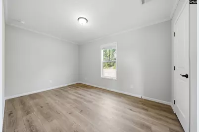 230 Providence Road, Leesville, SC 29070 - Photo 15
