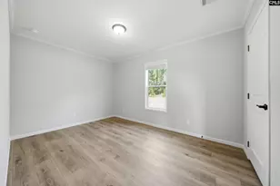 230 Providence Rd, Leesville, SC 29070 - Photo 15