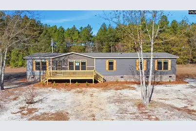 230 Providence Road, Leesville, SC 29070 - Photo 35