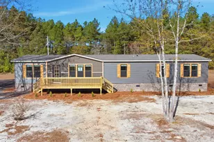 230 Providence Rd, Leesville, SC 29070 - Photo 35