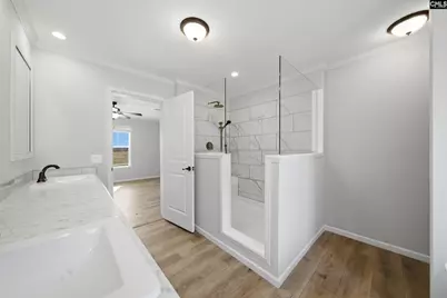 230 Providence Road, Leesville, SC 29070 - Photo 13