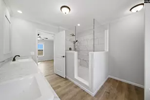 230 Providence Rd, Leesville, SC 29070 - Photo 13