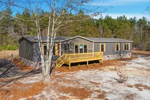 230 Providence Rd, Leesville, SC 29070 - Photo 27