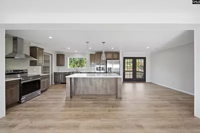 230 Providence Road, Leesville, SC 29070 - Photo 5