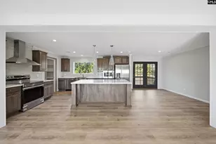 230 Providence Rd, Leesville, SC 29070 - Photo 5