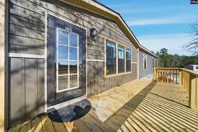 230 Providence Road, Leesville, SC 29070 - Photo 1