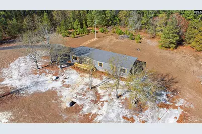 230 Providence Road, Leesville, SC 29070 - Photo 33