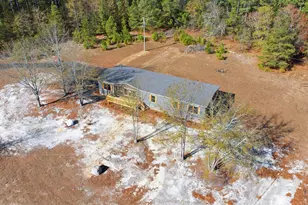 230 Providence Rd, Leesville, SC 29070 - Photo 33