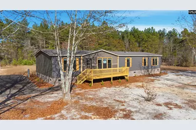 230 Providence Road, Leesville, SC 29070 - Photo 25