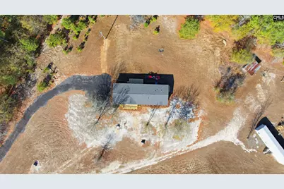 230 Providence Road, Leesville, SC 29070 - Photo 31