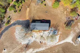 230 Providence Rd, Leesville, SC 29070 - Photo 31