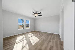 230 Providence Rd, Leesville, SC 29070 - Photo 11