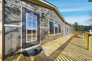 230 Providence Rd, Leesville, SC 29070 - Photo 25