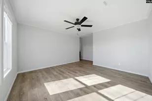 230 Providence Rd, Leesville, SC 29070 - Photo 19