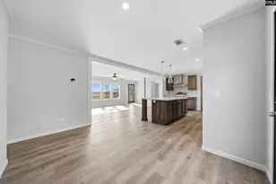 230 Providence Rd, Leesville, SC 29070 - Photo 9