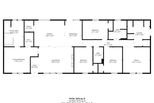 230 Providence Rd, Leesville, SC 29070 - Photo 1