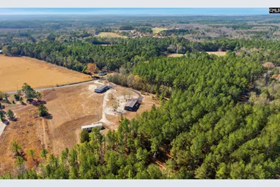 230 Providence Road, Leesville, SC 29070 - Photo 29