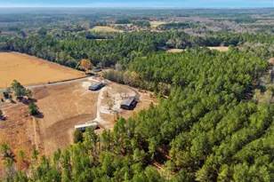 230 Providence Rd, Leesville, SC 29070 - Photo 29