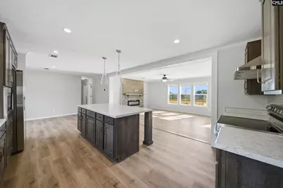 230 Providence Road, Leesville, SC 29070 - Photo 7