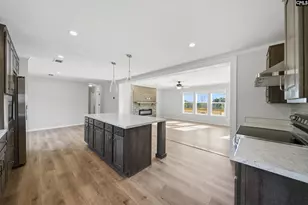 230 Providence Rd, Leesville, SC 29070 - Photo 7