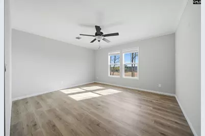 230 Providence Road, Leesville, SC 29070 - Photo 19