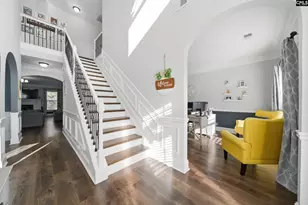 153 Grey Oaks Ln, Lexington, SC 29072 - Photo 3