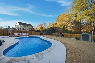 153 Grey Oaks Ln, Lexington, SC 29072 - Photo 45