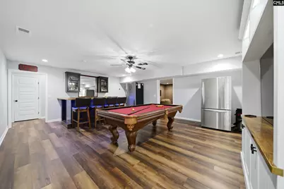 153 Grey Oaks Lane, Lexington, SC 29072 - Photo 23