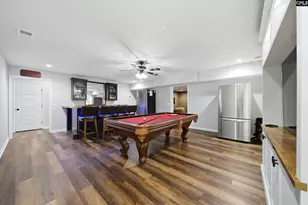 153 Grey Oaks Ln, Lexington, SC 29072 - Photo 23